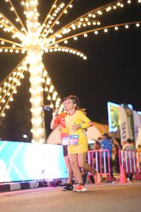 BIB: 
                            <button type="button" onclick="openModal(24532038)" class="btn btn-primary btn-sm float-right btn-popup" data-toggle="modal" data-target=".modal-high-quality">
                        <i class="fas fa-shopping-cart"></i> Add to Cart
                    </button>
                                            <button type="button" onclick="isThisMe(24532038, true)" class="btn btn-success btn-sm float-right btn-popup btn-isme hidden" data-toggle="tooltip" data-placement="bottom" title="นี่คือรูปของคุณใช่ไหม คลิกที่นี่เพื่อเอาเข้าอัลบั้ม">
                        <i class="fas fa-plus"></i> Add to album
                    </button>
                    <button type="button" onclick="isThisMe(24532038, false)" class="btn btn-warning btn-sm float-right btn-popup btn-isnotme hidden">
                        <i class="fas fa-ban"></i> Remove from album
                    </button>